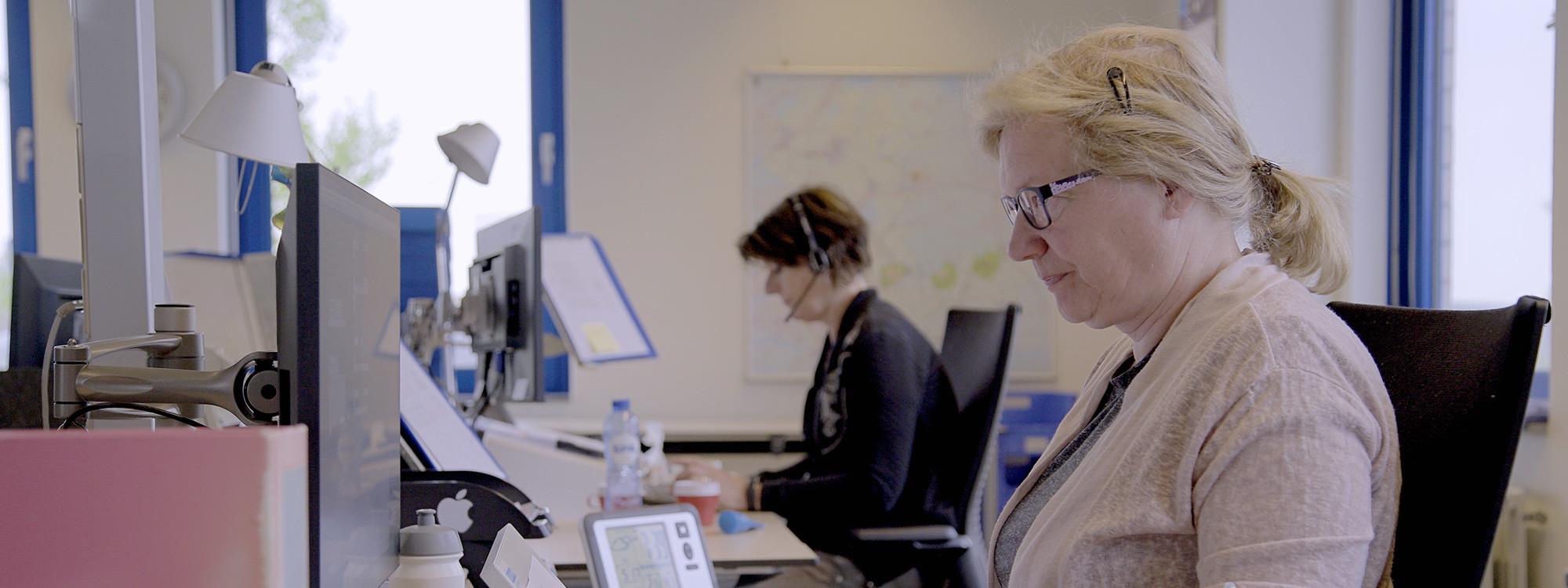 Coordinated Vulnerability Disclosure